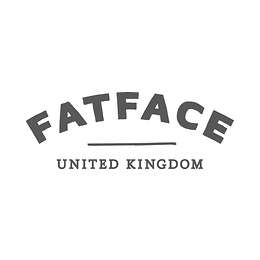 Fat Face аутлет