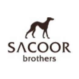 Sacoor