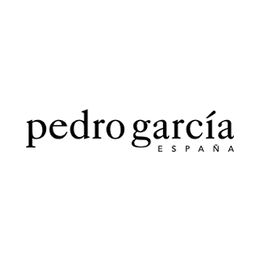 Pedro Garcia