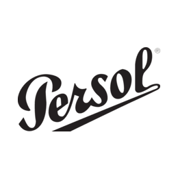 Persol