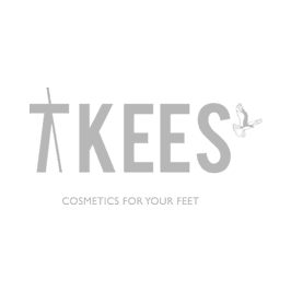 Tkees