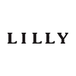 Lilly Outlet Store