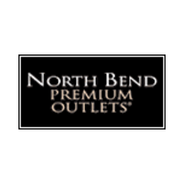 North Bend Premium Outlets