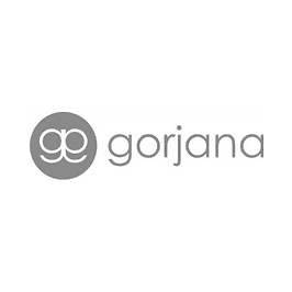 Gorjana