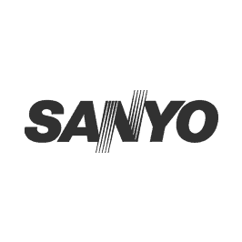 Sanyo