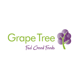 Grape Tree аутлет