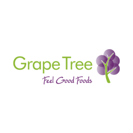 Grape Tree