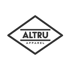 Altru