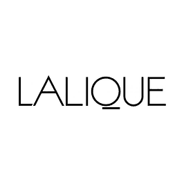 Lalique