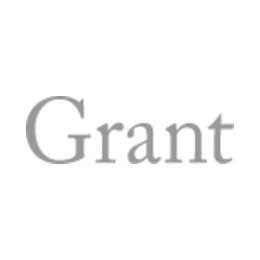 Miss Grant