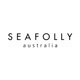 Seafolly