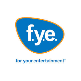 f.y.e.