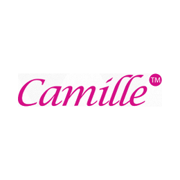 Camille La Vie аутлет