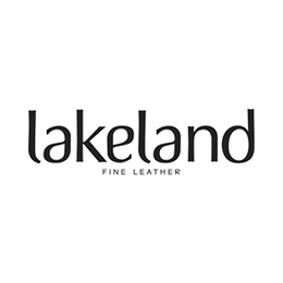 Lakeland Leather аутлет