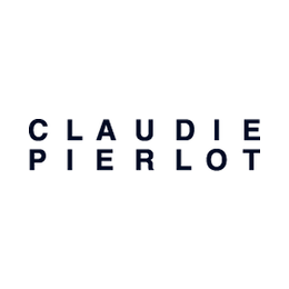 Claudie Pierlot