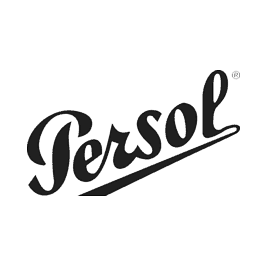 Persol