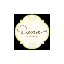 Dena Home