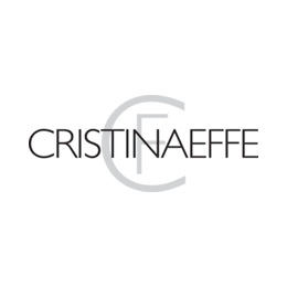 CristinaEffe аутлет