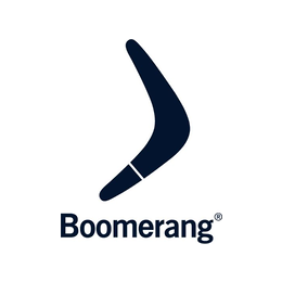 Boomerang аутлет
