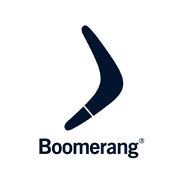 Boomerang