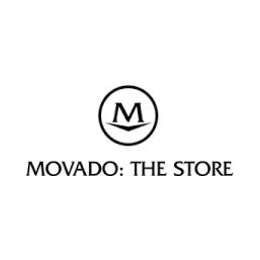 Movado Company Store