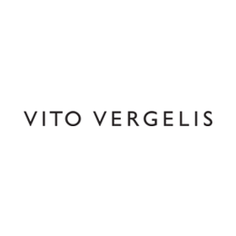 Vito Vergelis
