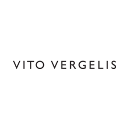 Vito Vergelis