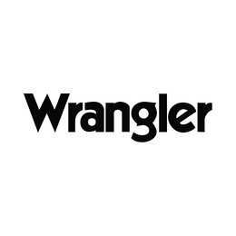 Wrangler аутлет