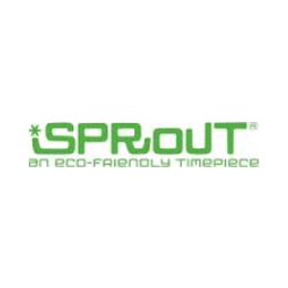 Sprout Watches
