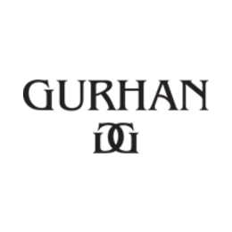 Gurhan