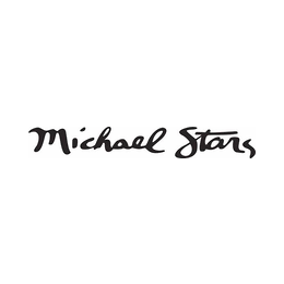 Michael Stars