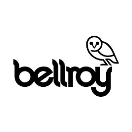 Bellroy