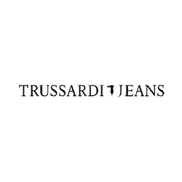 Trussardi Jeans