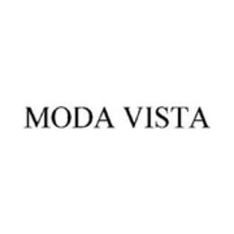 Moda Vista