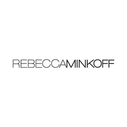 Rebecca Minkoff