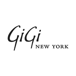 Gigi New York