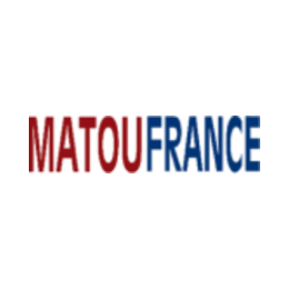 Matou France аутлет