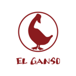 El Ganso