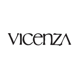 Vinceza аутлет