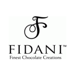 Fidani Chocolate аутлет