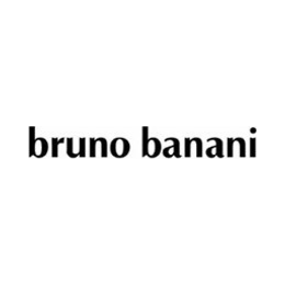 Bruno Banani аутлет