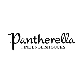 Pantherella