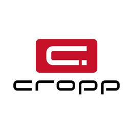 Cropp аутлет