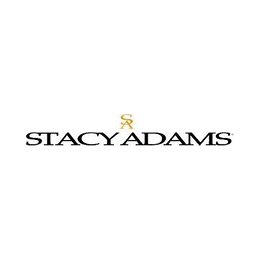 Stacy Adams