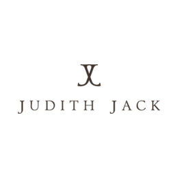 Judith Jack