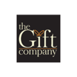The Gift Company аутлет