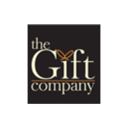 The Gift Company