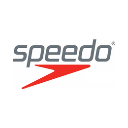 Speedo аутлет