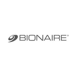 Bionaire