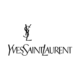 Yves Saint Laurent